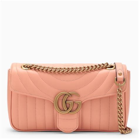 gucci décolleté marmont|gucci gg marmont.